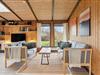 Billede 5