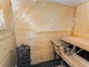 Bild 13 - Inde