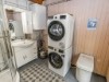 Bild 11 - Inde