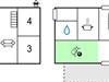 Billede 35 - Plantegning