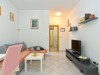 Bild 12 - Innen
