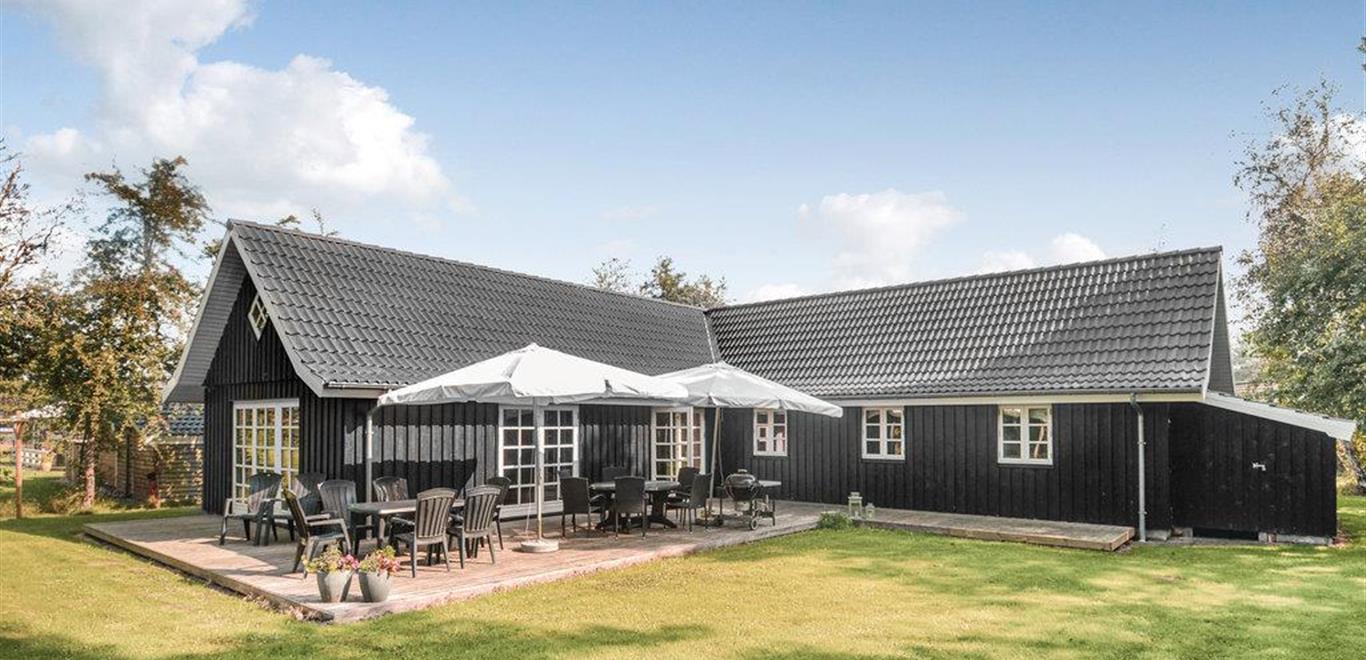 Emne nr.: 160-G0021