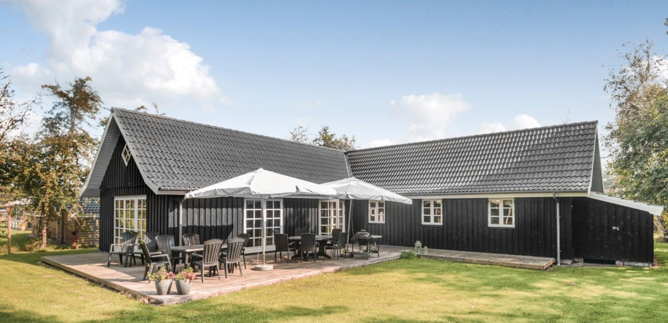 Emne nr.: 160-G0021