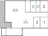 Billede 22 - Plantegning