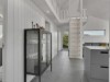 Bild 23
