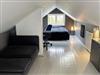 Bild 20 - Inde