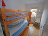 Bilde 28 - Inne