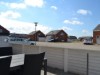 Billede 20 - Terrasse