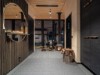 Image 22 - Inside
