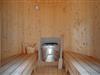 Bild 15 - Sauna