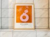 Billede 5