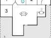 Billede 23 - Plantegning