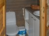Bild 12 - Inde