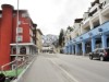 Image 15 - Outside
