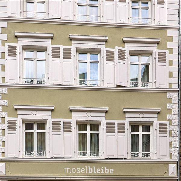 Emne nr.: 530-281290