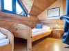 Bilde 34