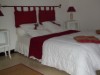 Bilde 4
