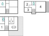 Bild 30 - Grundriss