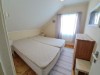 Bild 20 - Innen