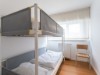 Bild 28 - Innen
