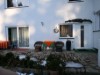 Bild 13