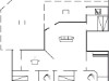 Bild 35 - Planlösning
