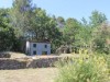 Bild 48 - Ude