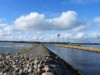 Billede 29 - Udsigt over vand