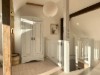 Bild 24