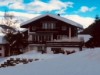 Bild 4 - Ude