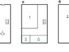 Image 21 - Floor plan