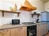 Bild 11 - Innen