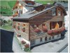 Bilde 42 - Ude