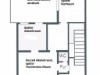 Bild 41 - Innen