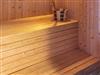 Billede 40 - Sauna