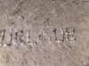 Bild 16