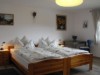 Bild 20