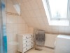 Bild 24