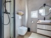 Bild 43 - Innen