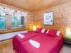 Bild 12 - Inde