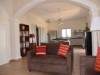 Bild 24