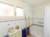 Billede 17 - Inde