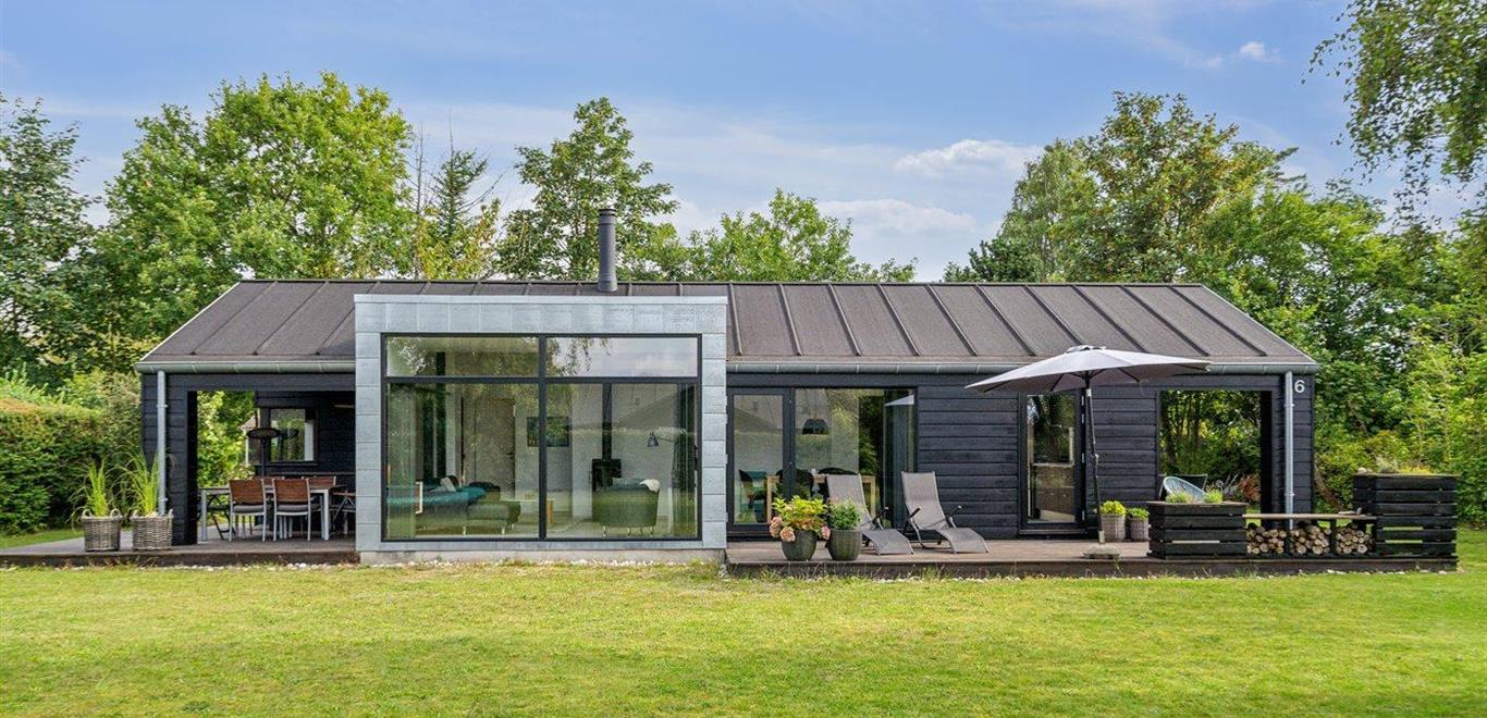 Emne nr.: 121-60-1031