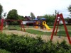 Bild 16