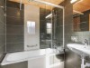 Bild 30 - Inde