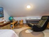 Bild 17 - Innen