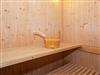 Bild 39 - Sauna