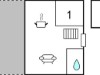 Billede 8 - Plantegning