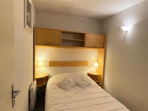 Semesterlägenhet - 4 personer -  - 65170 - St Lary Soulan