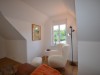 Bild 32